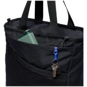 Borsa da donna Cotopaxi Todo 22L Convertible Tote