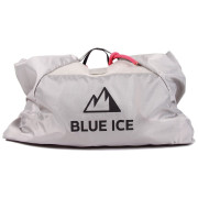 Zaino da arrampicata Blue Ice Octopus 35l