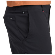 Pantaloncini da uomo Black Diamond M Pursuit Shorts