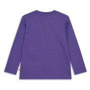 Maglietta da bambino Lego Wear Lwtuna 602 Purple