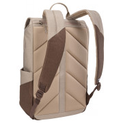 Zaino Thule Lithos 16 L
