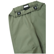 Pantaloni da bambino Reima Kaura