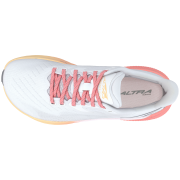 Scarpe da corsa da donna Altra Altra Fwd Experience Flow W