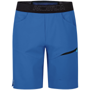 Pantaloncini da uomo Montura Rise Bermuda