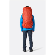 Zaino da trekking Rab Exion 65