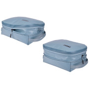 Organizer da viaggio Thule Big Medium Gear Cube