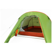 Tenda ultraleggera Vango Xenon UL Air