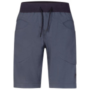 Pantaloncini da donna Rafiki Juno Lt