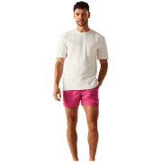 Costume da bagno da uomo Regatta Mawson III Swim Shorts