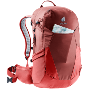 Zaino da donna Deuter Futura 25 SL