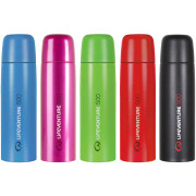 Thermos LifeVenture TiV Vacuum Flask 500 ml
