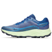 Scarpe da uomo Merrell Agility Peak 6 M