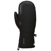 Guanti da sci da donna SnowLife Prime GTX Mitten W´s