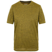 Maglietta da uomo Regatta Fingal Edition