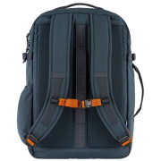 Zaino da viaggio Fjällräven Färden Carry-On Pack 30