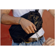 Marsupio Peak Design Outdoor Sling 7L
