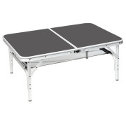 Tavola Bo-Camp Tafel