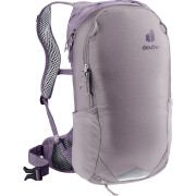 Zaino Deuter Race Air 10 viola lavender-purple