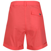 Pantaloncini da donna Regatta Pemma Shorts