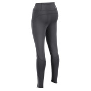 Leggings da donna Regatta HightonProLegging