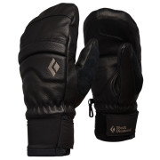 Guanti da uomo Black Diamond M Spark Mitts