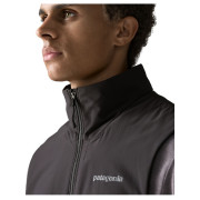 Gilet da uomo Patagonia M's Nano-Air Light Vest