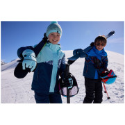 Giacca invernale per bambini Dare 2b Humour III Jacket