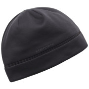 Berretto Under Armour M Storm CGI Beanie