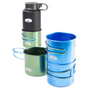 Tazza GSI Outdoors Bugaboo Bottle Cup 591 ml