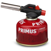 Accendino Primus FireStarter nero