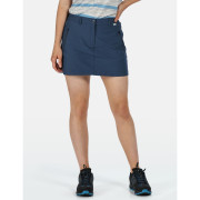 Gonna Regatta Highton Skort