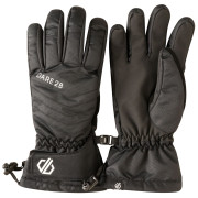 Guanti Dare 2b Charisma II Glove nero Black