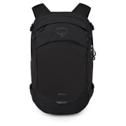 Zaino Osprey Nebula Driftshade