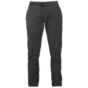 Pantaloni da donna Mountain Equipment Comici Pant Women's nero Black