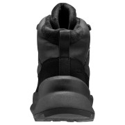 Stivali invernali da donna Helly Hansen W Winter Bliss Boot Ht