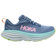 Scarpe da donna Hoka W Bondi 8