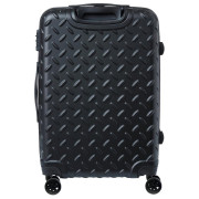 Valigia da viaggio Caterpillar CAT Industrial Plate L