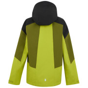 Giacca da bambino Regatta Jnr Highton Jkt VI