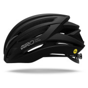 Casco da ciclismo Giro Syntax MIPS