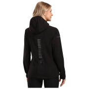 Giacca da donna Kilpi Baleo-W