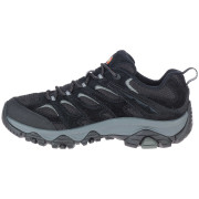 Scarpe da trekking da donna Merrell Moab 3 Gtx