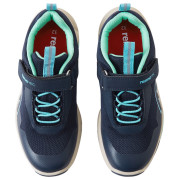 Sneakers per bambini Reima Enkkari Navy