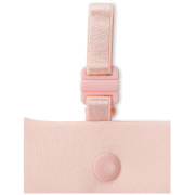 Marsupio Pacsafe Coversafe S25 Bra Pouch