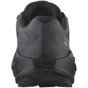 Scarpe da corsa da donna Salomon Aero Blaze 3 Grvl Gore-Tex