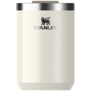 Tazza termica Stanley The Everyday Camp Cup 350 ml beige Cream Gloss