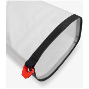 Borsa da manubrio Cyclite Handle Bar Roll Bag / 02