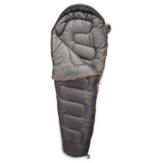 Sacco a pelo Vango Atlas 350