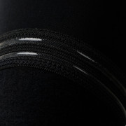 Scaldabraccia da ciclismo Dare 2b Cycle Arm Warmers
