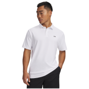 Maglietta da uomo Under Armour T2G Pique Polo