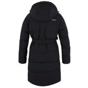 Cappotto da donna Husky Nerine L